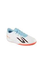 Skechers Club IC kopačky biele 252136
