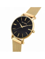 Dámské hodinky model 21805019 - Paul Lorens Dámské hodinky model 21805019 - Paul Lorens