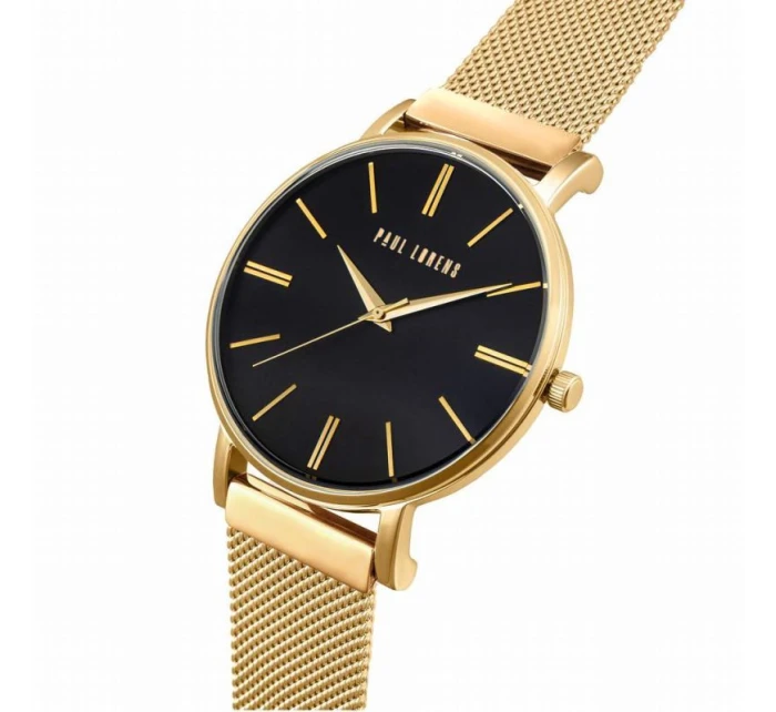 Dámské hodinky model 21805019 - Paul Lorens Dámské hodinky model 21805019 - Paul Lorens