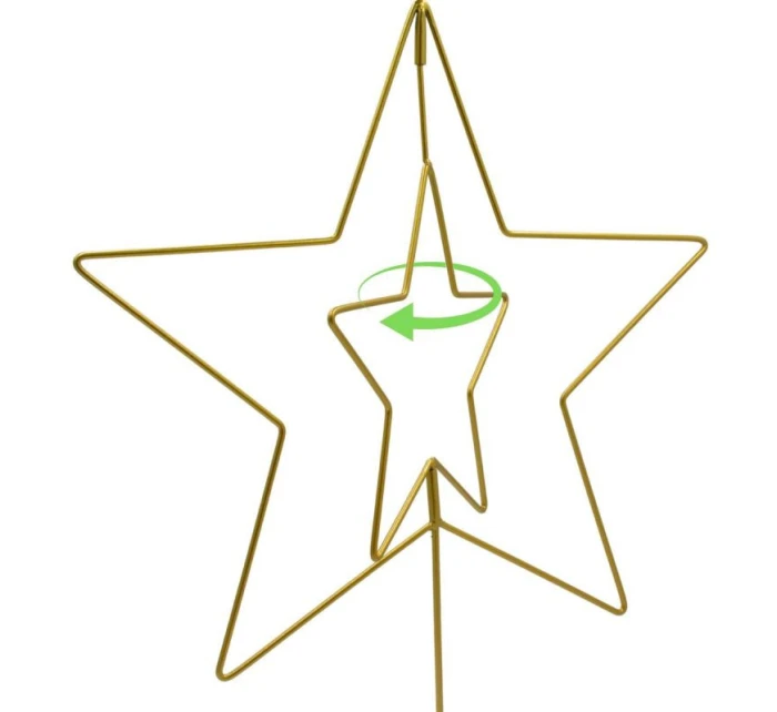 DEKORACYJNA   model 21833495 - MICA