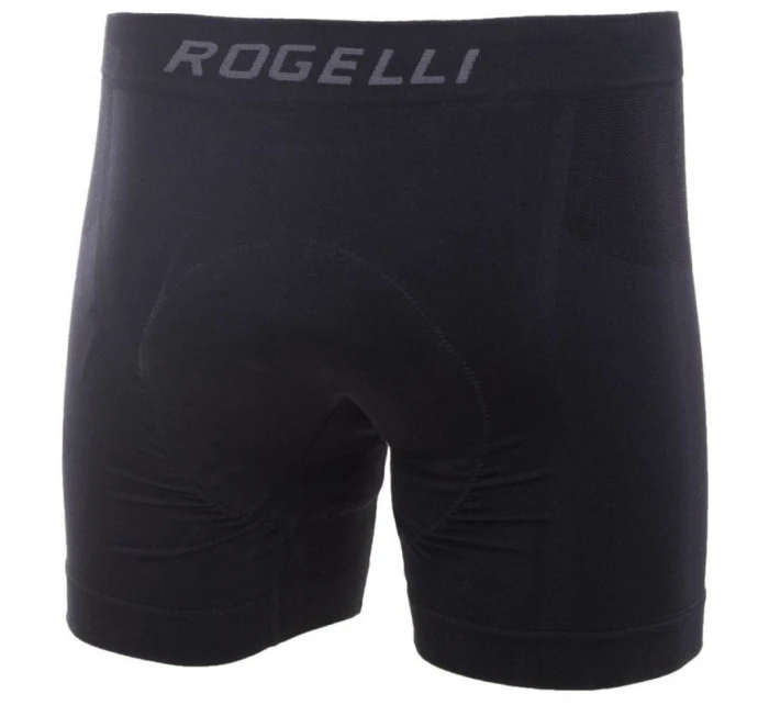 Rogelli 2.0 boxerky 2XL-3XL