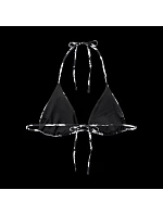 Dámsky vrchný diel plaviek LADY FENI TOP