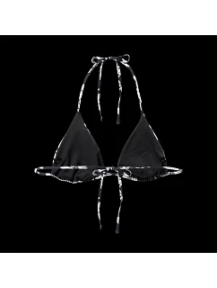 Dámský horní díl plavek LADY model 22115691 TOP - Martes