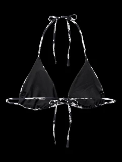 Dámsky vrchný diel plaviek LADY FENI TOP