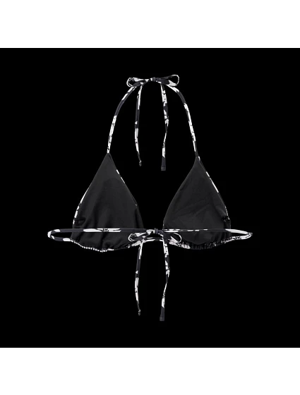 Dámský horní díl plavek LADY model 22115691 TOP - Martes