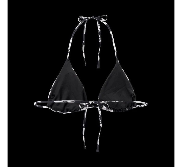 Dámsky vrchný diel plaviek LADY FENI TOP