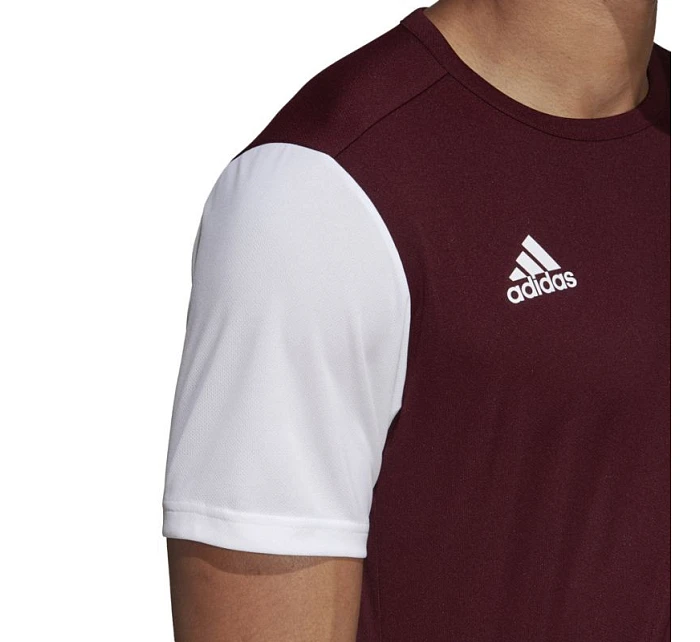 Pánske futbalové tričko Adidas Estro 19 JSY M DP3239 - Adidas