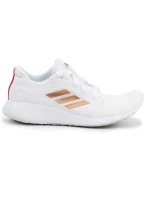 Dámske tenisky Edge Lux 3 W EF7035 - Adidas Dámske tenisky Edge Lux 3 W EF7035 - Adidas