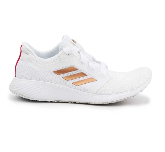 Dámske tenisky Edge Lux 3 W EF7035 - Adidas Dámske tenisky Edge Lux 3 W EF7035 - Adidas