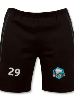 Lady W šortky model 20489496 - Tempish