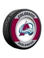 Pamätný hokejový puk Inglasco NHL Retro 510AN000555 Pamätný hokejový puk Inglasco NHL Retro 510AN000555