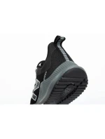 Dámske bežecké topánky FuelCore W WTNTRLB4 - New Balance Dámske bežecké topánky FuelCore W WTNTRLB4 - New Balance