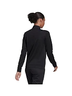 Dámská tepláková bunda Entrada 22 W model 17602653 - ADIDAS