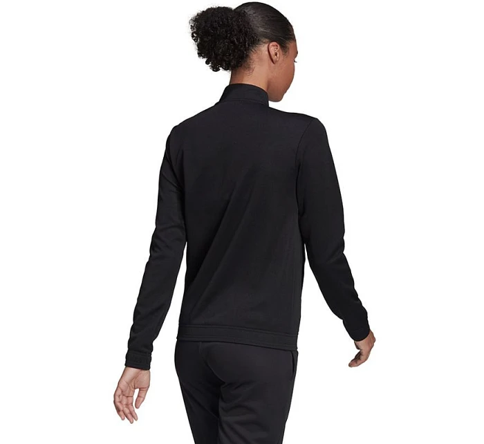 Dámská tepláková bunda Entrada 22 W model 17602653 - ADIDAS