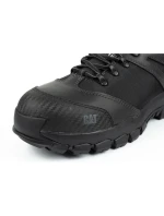 Pánske topánky S1 HRO SRA M P722556 - Caterpillar Pánske topánky S1 HRO SRA M P722556 - Caterpillar