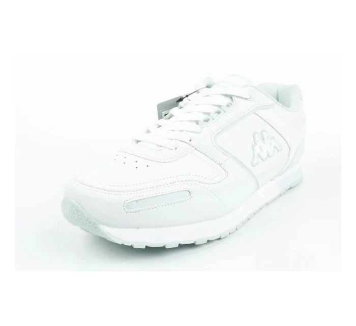 Dámske topánky Logo Voghera 5 W 3112H5W-A0N - Kappa