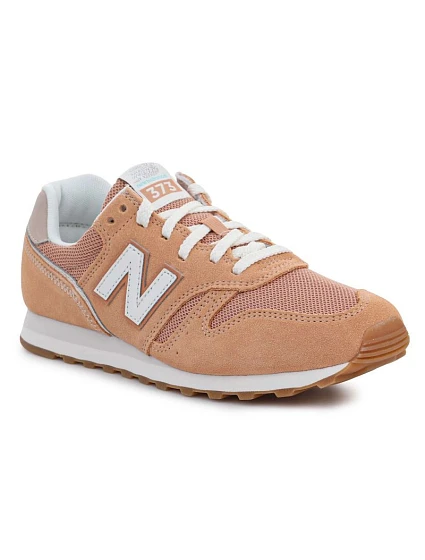 Boty W model 21868082 dámské - New Balance Boty W model 21868082 dámské - New Balance