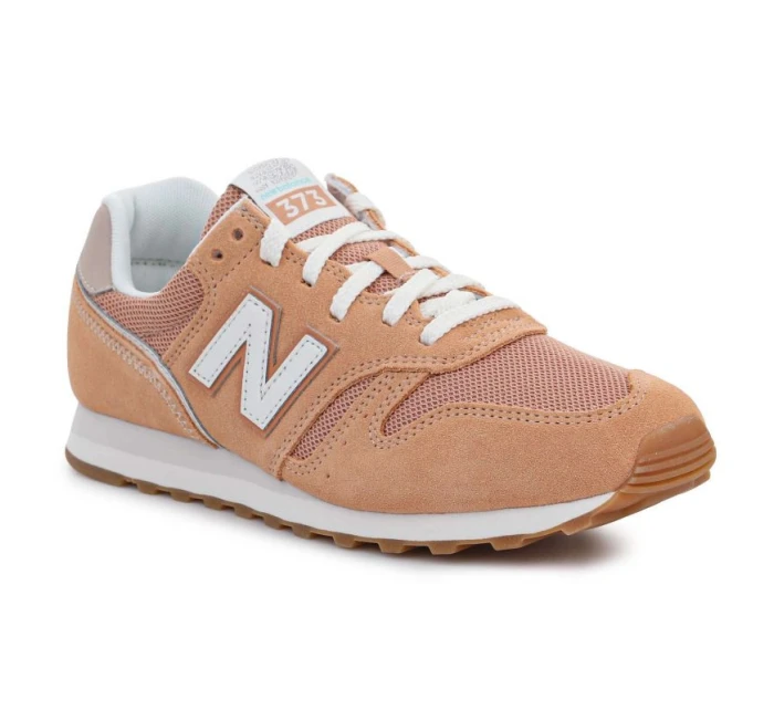 New Balance W WL373SD2 dámska obuv
