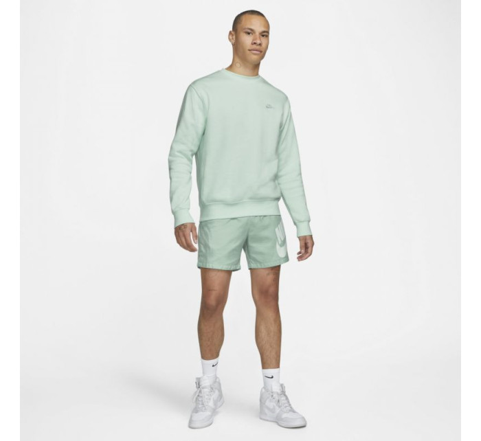 Nike Sportswear Club Fleece M BV2662-394
