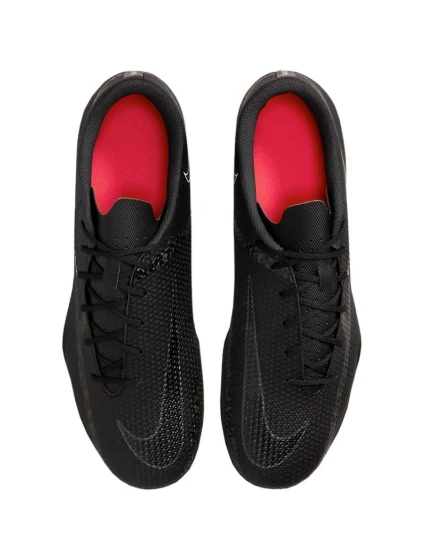 Kopačky Phantom Club MG 001 model 21925639 - NIKE Kopačky Phantom Club MG 001 model 21925639 - NIKE