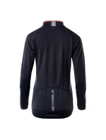 Cyklistická bunda model 20848665 Wmns W - IQ Cyklistická bunda model 20848665 Wmns W - IQ
