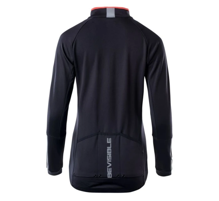 Cyklistická bunda model 20848665 Wmns W - IQ Cyklistická bunda model 20848665 Wmns W - IQ