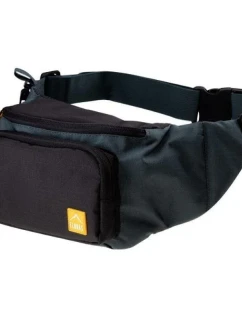 Ledvinka model 19912240 - Elbrus