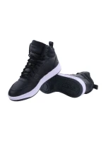 Boty Hoops 3.0 Mid M model 19455020 - ADIDAS