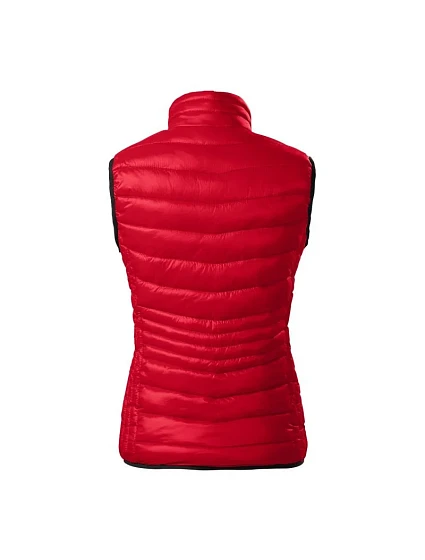 Vesta Everest W model 18448520 - Malfini