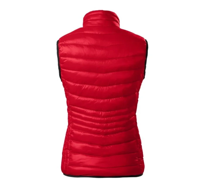 Dámska vesta Everest W MLI-55471 - Malfini