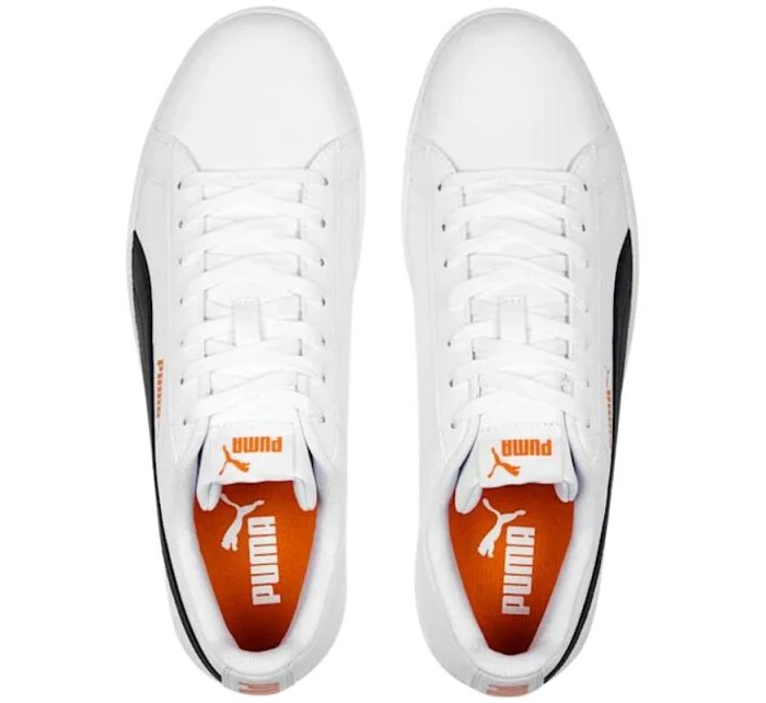 Unisex topánky Up 372605 36 - Puma