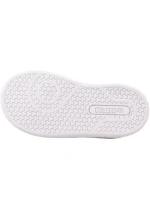 Dětské tenisky M Jr 2110 model 21281563 - Kappa Dětské tenisky M Jr 2110 model 21281563 - Kappa