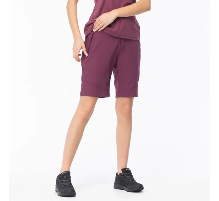 Hi-Tec Antonia 1/2 W Šortky 92800481803