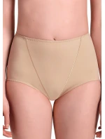 Safina funkčné. sťahovacie nohavičky 1849 sand - Anita Classix