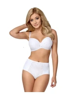 Dámská podprsenka model 7843925 BIG - MEFEMI BY NIPPLEX