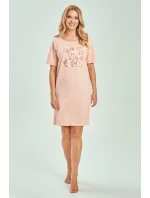 DÁMSKÉ TRIČKO MXL model 21902071 - Taro