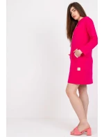 Denné šaty model 164826 Relevantnosť