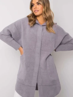 Model pneumatiky 171830 MBM