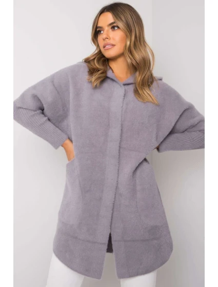 Model pneumatiky 171830 MBM