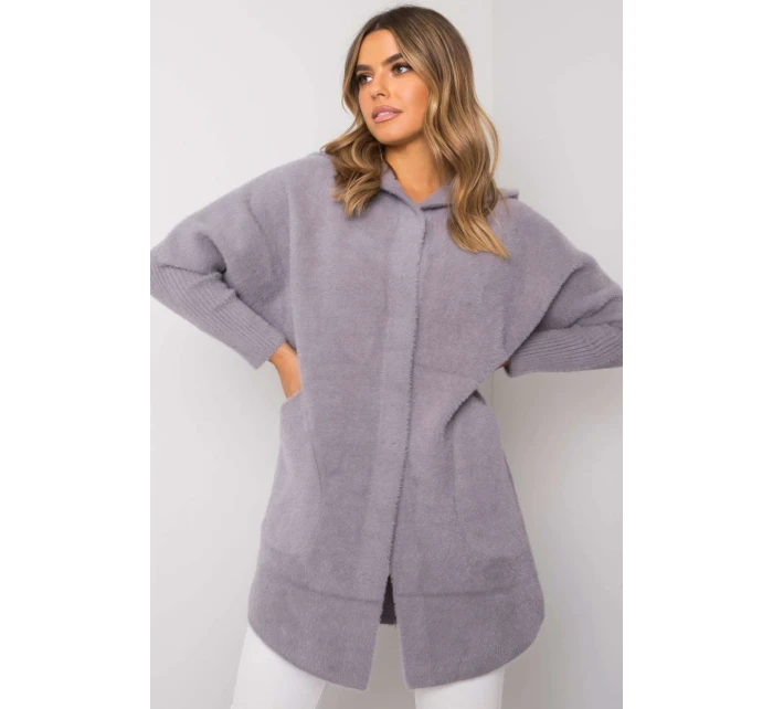 Model pneumatiky 171830 MBM