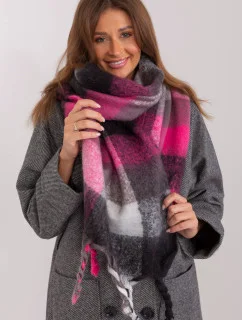 Šál model 191709 AT