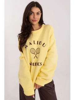 Mikina model 220959 Továrenská cena