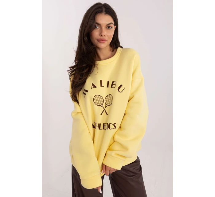 Mikina model 220959 Továrenská cena