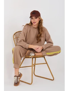 Súprava model 224617 Rue Paris