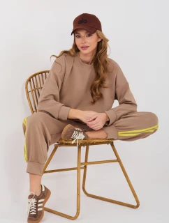 Súprava model 224617 Rue Paris