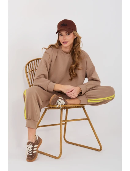 Súprava model 224617 Rue Paris