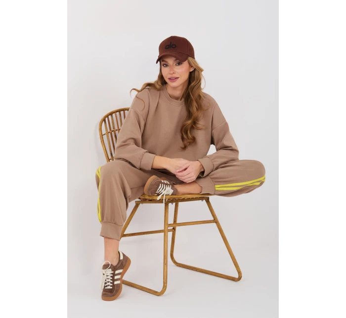 Súprava model 224617 Rue Paris