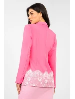 Sako model 224895 Továrenská cena Sako model 224895 Továrenská cena