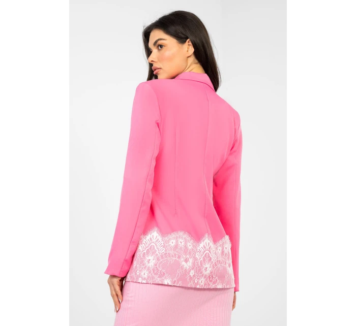 Sako model 224895 Továrenská cena Sako model 224895 Továrenská cena