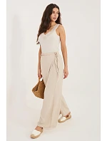 Dámske nohavice model 227187 Továrenská cena